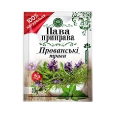 Приправа Прованські трави,...