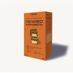 Набір цукерок...