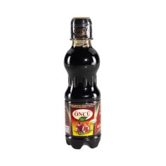 Гранатовий соус, Oncu, 330г