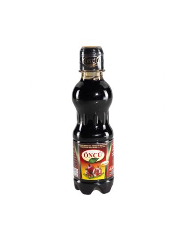 Гранатовий соус, Oncu, 330г