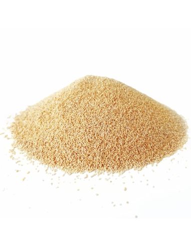 Насіння Амаранта, Healthy &...