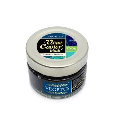 VegeCaviar Ікра чорна,...