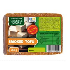Тофу «SMOKED TOFU»,...