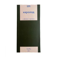 Керолад з Фініком і...