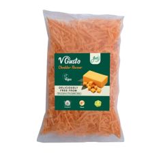 Продукт рослинний...