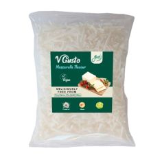 Продукт рослинний...