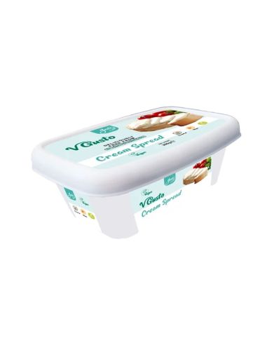 Продукт рослинний немолочний...
