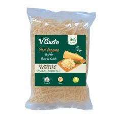 Продукт рослинний...