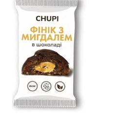 Фінік з Мигдалем в...