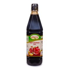 Гранатовий соус, Oncu, 960г