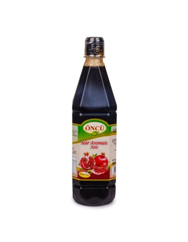 Гранатовий соус, Oncu, 960г