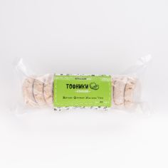 Тофники кокосові, VeganGo,...