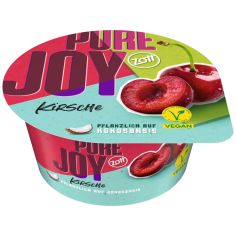 Йогурт кокосовий Pure Joy...