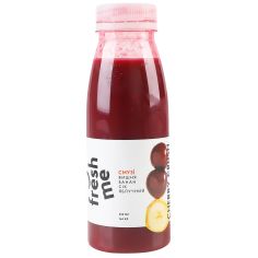 Смузі Cherry Crush, пл/пет,...
