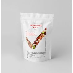 Суміш горішків SmartSnack...