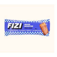 Батончик Mood Booster...
