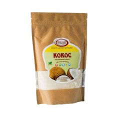 Шрот кокосового горіха,...