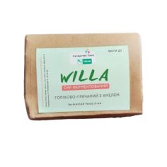 Сир Willa ферментований...