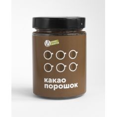 Какао-порошок (для напоїв),...