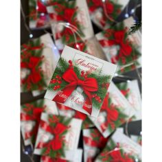 Плитка Merry Christmas...