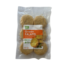 Фалафель GreenFalafel,...