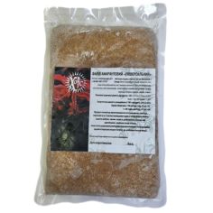 Фарш амарантовий...