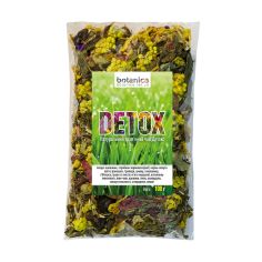 Чай Детокс, Botanica,...