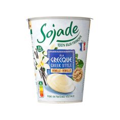 Продукт з ферментованої сої...