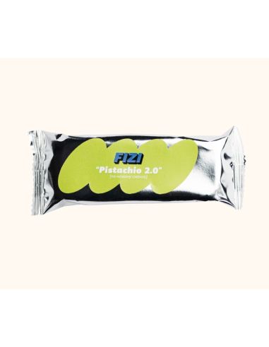 Батончик Pistachio 2.0, FIZI, 40г