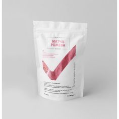 Матча рожева, My healthy...
