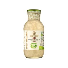 Сік Алое з м'якоттю...