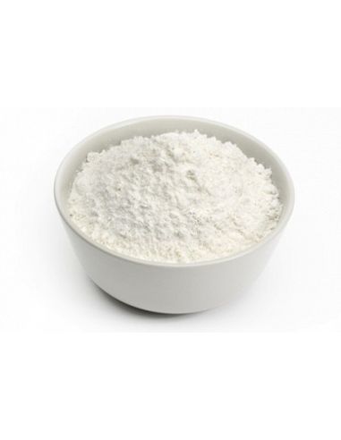 Мука из спельты, Ахимса, 1000г