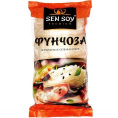 Вермишель гороховая/Фунчоза/250 г
