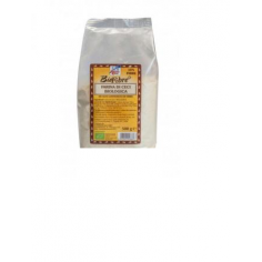 Мука нутовая органическая, Organic Chec-Peas, 500 гр
