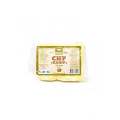 Сыр Панир 14%, "Mather", 250г