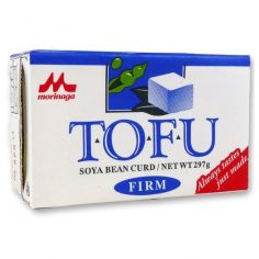 Тофу  Morinaga, 297г