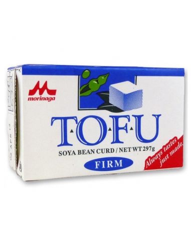 Тофу  Morinaga, 297г