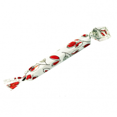 Конфета фруктовая "Кизил", Фруталина, 20г