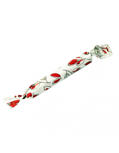Конфета фруктовая "Кизил", Фруталина, 20г