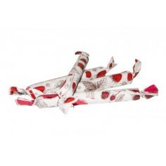 Конфета фруктовая "Малина", Фруталина, 20г
