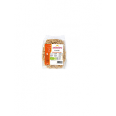 Макароны из кукур