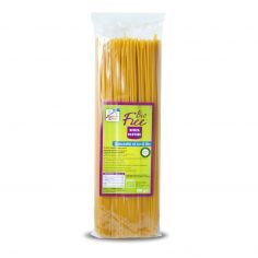 Спагетти кукурузные органические, La Finestra, 500 гр
