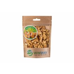 Горіх волоський, Winway, 100г