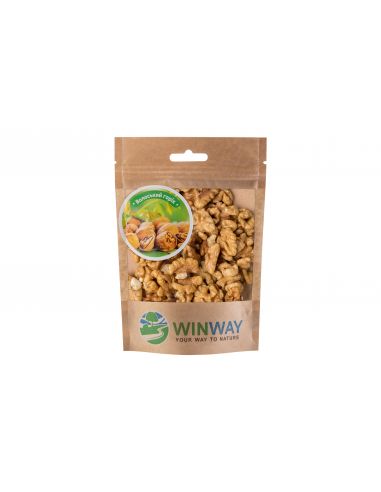 Горіх волоський, Winway, 100г