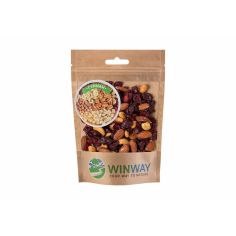 Горіхова суміш "Гурман", Winway, 100г