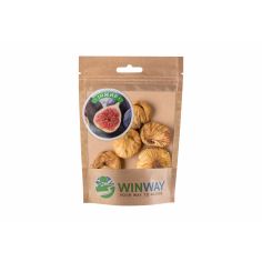 Інжир сушений, Winway, 100г