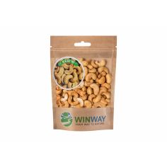 Кешью смажений, Winway, 100г