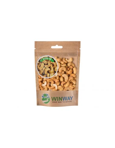 Кешью смажений, Winway, 100г