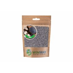 Мак, Winway, 100 г