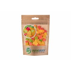 Мікс кубики, Winway, 100г
